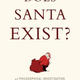 Image for article titled On being, nothingness, and flying reindeer